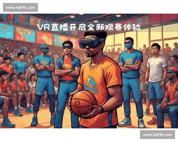 赛事直播中心全面升级打造沉浸式观赛新体验平台互动数字化传播 - 副本 - 副本 - 副本 (2) - 副本 - 副本