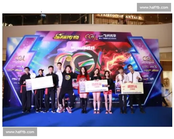 赛事直播中心全景直击全球巅峰对决精彩瞬间实时互动畅享体育盛宴 - 副本 (2)