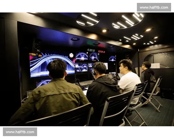 赛事直播中心全景直击全球巅峰对决精彩瞬间实时互动畅享体育盛宴 - 副本 - 副本 - 副本