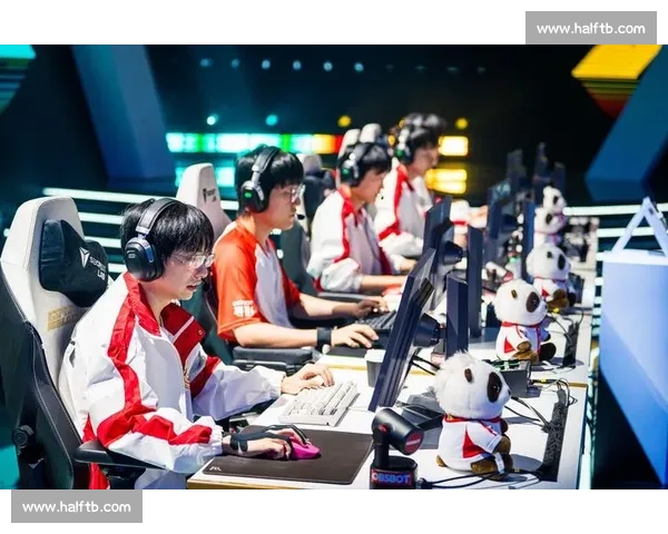 赛事直播中心全面升级打造沉浸式观赛新体验平台互动数字化传播 - 副本 (7) - 副本