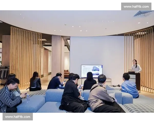 赛事直播中心全景直击全球巅峰对决精彩瞬间实时互动畅享体育盛宴 - 副本 (9) - 副本