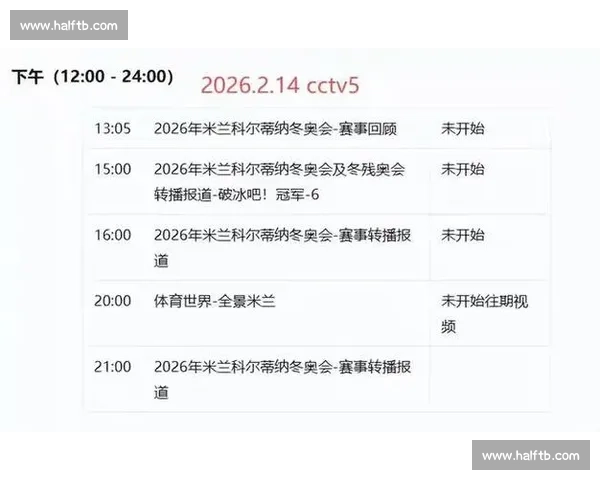 赛事直播中心全景直击全球体育精彩瞬间与热点赛事实时追踪新平台 - 副本 - 副本