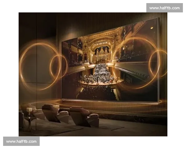 赛事直播流畅全程高清无卡顿沉浸式观赛新体验升级打造极致互动平台 - 副本 (5) - 副本 - 副本 - 副本