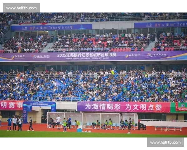 赛事直播中心全景直击全球体育精彩瞬间与热点赛事实时追踪新平台 - 副本 (5) - 副本 - 副本 - 副本