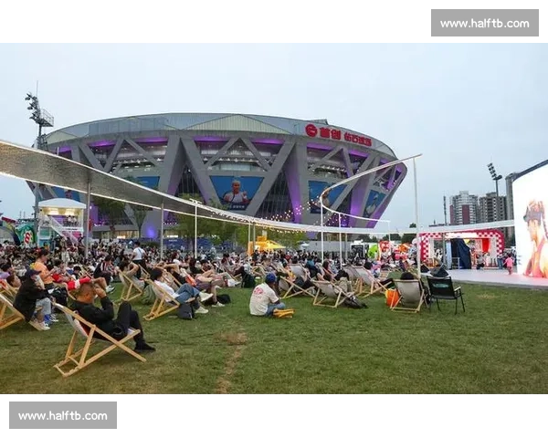 赛事直播中心全景直击全球巅峰对决精彩瞬间实时互动畅享体育盛宴 - 副本 (5) - 副本 赛事直播中心全景直击全球巅峰对决精彩瞬间实时互动畅享体育盛宴 - 副本 (5) - 副本