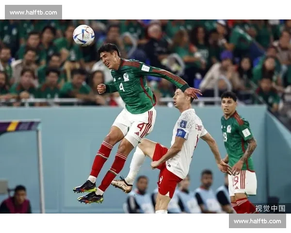 赛事直播中心全景直击全球体育精彩瞬间与热点赛事实时追踪新平台 - 副本 - 副本 (4) - 副本