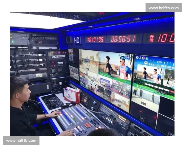 赛事直播中心全景直击全球体育精彩瞬间与热点赛事实时追踪新平台 - 副本 (8) - 副本