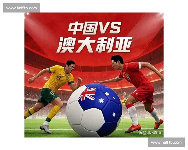 赛事直播中心全景直击全球体育精彩瞬间与热点赛事实时追踪新平台 - 副本 (2) - 副本 - 副本