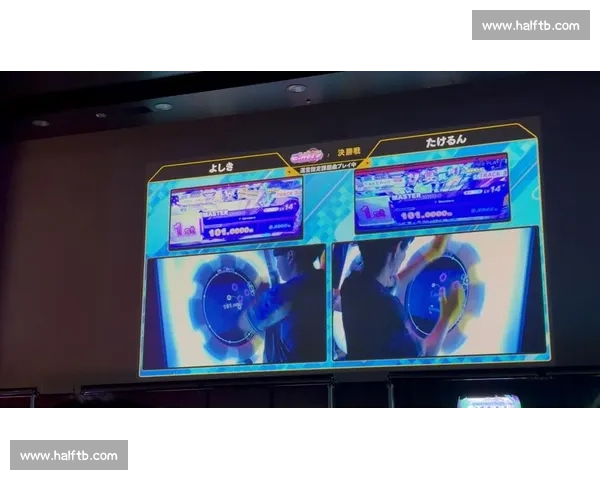 赛事直播中心全面升级打造沉浸式观赛新体验平台互动数字化传播 - 副本 (2) - 副本 - 副本