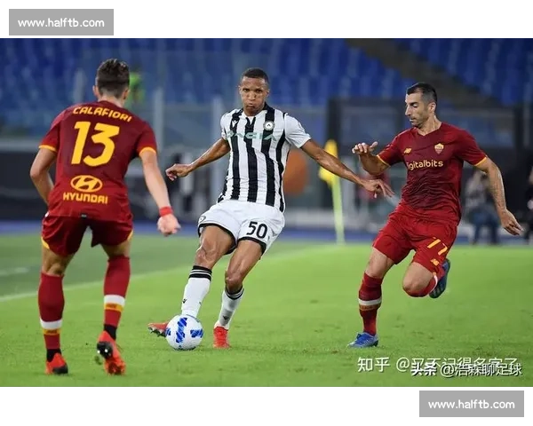 赛季意甲足球联赛观赛全攻略与球队看点解析深度指南与转播时间推荐 - 副本 (5)