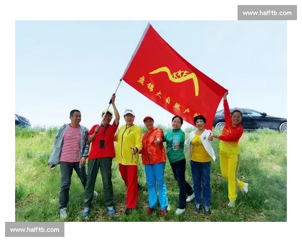 赛事进行中直播全景直击精彩瞬间与实时战况解析热血对决同步呈现 - 副本 - 副本 (7) - 副本