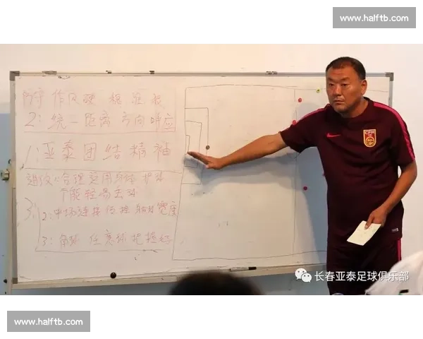 足球比赛中点球判罚规则与执行流程全面解析及常见争议情形说明 - 副本 - 副本 (3)