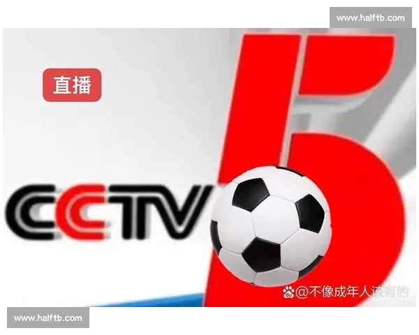 足球在线直播平台全景解析与赛事精彩实时互动指南深度体验及高清呈现 - 副本 - 副本 - 副本 (2)