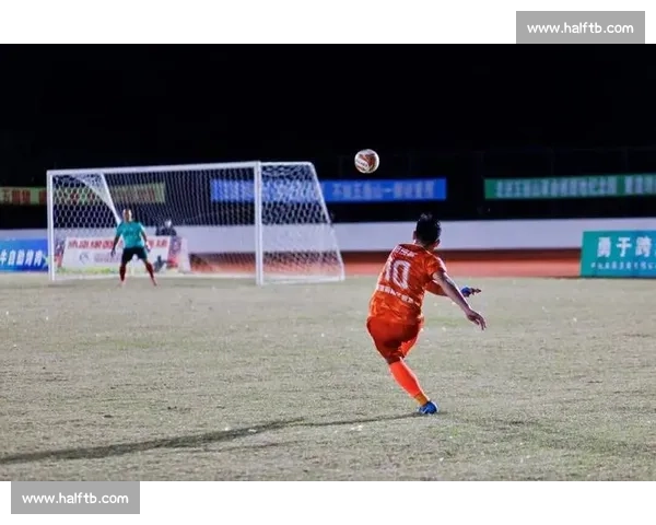 足球比赛全网直播盛宴开启激情对决新时代热血狂欢之夜震撼来袭燃 - 副本 (4) - 副本