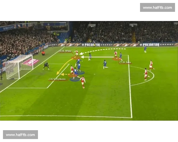 足球比赛中高效防守战术体系解析与实战运用策略及临场应变要点深度 - 副本 - 副本 - 副本 (4) - 副本