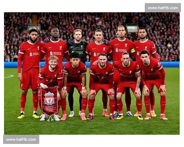 足球比赛全站入口最新赛事资讯与高清直播平台实时数据分析互动社区 - 副本 (6)