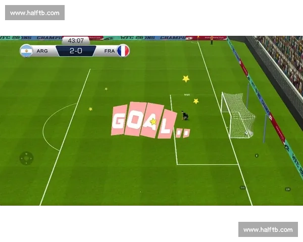 足球比赛在线观看免费高清流畅直播平台推荐指南全网汇总观赛攻略分享 - 副本 - 副本