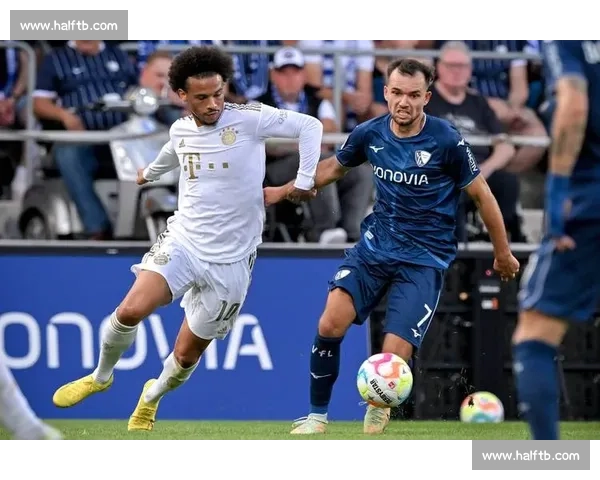 德甲足球联赛历史演变与辉煌成就的全面回顾 德甲足球联赛历史演变与辉煌成就的全面回顾