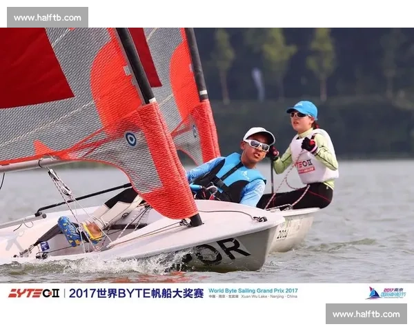 深入解读体育赛事规则如何影响比赛公平性与观众体验 深入解读体育赛事规则如何影响比赛公平性与观众体验