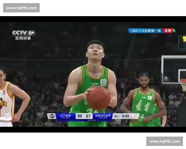 体育赛事为何如此吸引人深度剖析观众热情背后的心理与社会因素