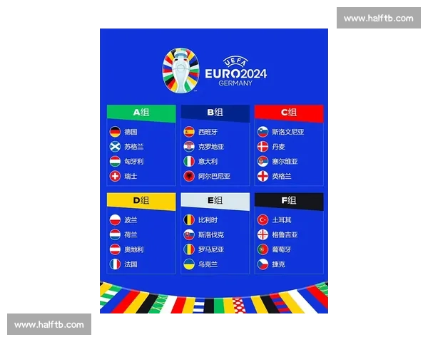 掌上即时足球赛事直播平台带你畅享全球比赛精彩瞬间