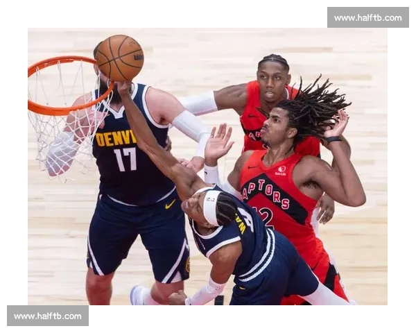 奥运会篮球规则与NBA比赛风格及竞技特点对比分析 奥运会篮球规则与NBA比赛风格及竞技特点对比分析