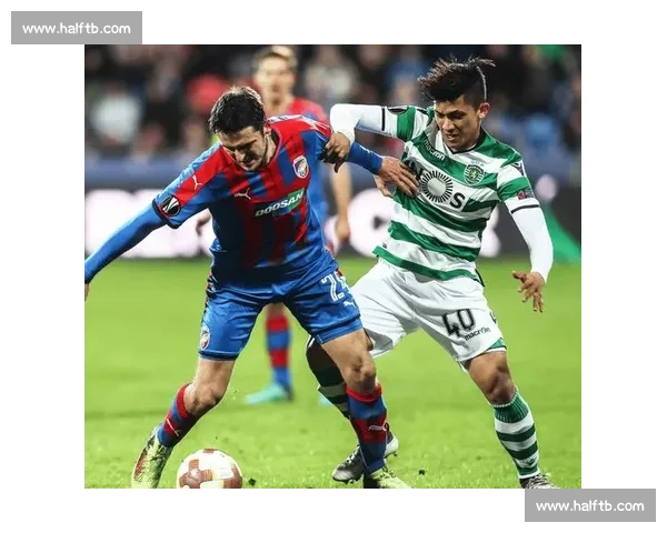 欧冠焦点大战引爆周末豪门对决球迷热议新星闪耀与战术博弈全景解析