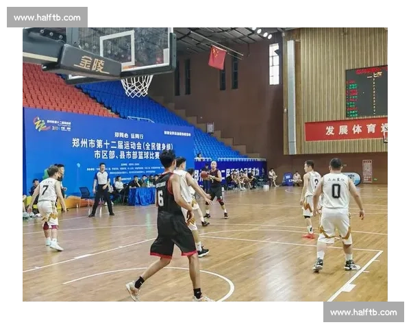 畅享篮球赛事精彩瞬间,随时随地掌握最新比赛动态与实时比分更新 畅享篮球赛事精彩瞬间,随时随地掌握最新比赛动态与实时比分更新