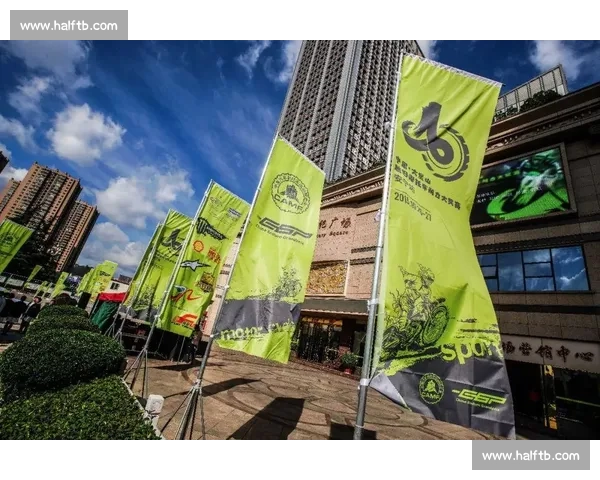 篮球比赛入口全面指南 带你畅游各大赛事平台