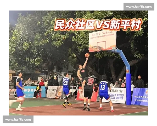 篮球赛事直播中心全程精彩回顾与最新赛况即时报道 - 副本 篮球赛事直播中心全程精彩回顾与最新赛况即时报道 - 副本