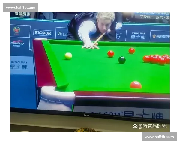 精准分析体育赛事走势,全面预测胜负与比分趋势 - 副本 精准分析体育赛事走势,全面预测胜负与比分趋势 - 副本