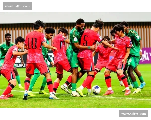 精彩瞬间全回顾：本赛季足球赛事激烈对抗解析与亮点盘点 - 副本