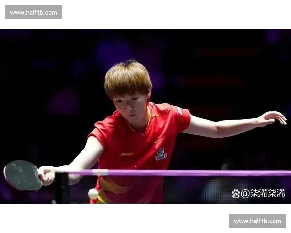 网球赛事精彩纷呈，顶级选手争锋相对，谁能笑到最后赢得冠军桂冠 - 副本