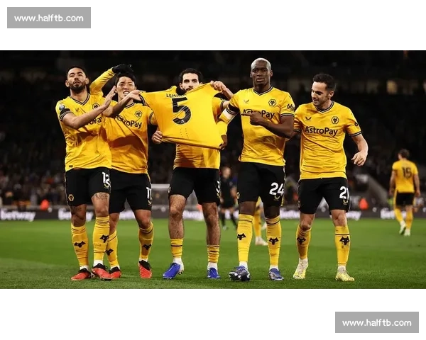 足球比赛射门数据深度解析及进攻效率影响因素研究