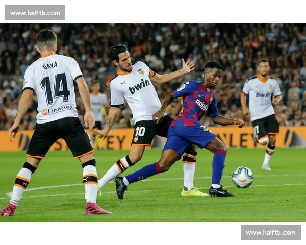 西甲足球联赛技术风格分析及其对比赛演变的深远影响