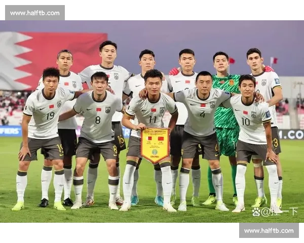 足球赛事全程回放高清视频精彩呈现助力球迷畅享每一场激烈对决 - 副本 足球赛事全程回放高清视频精彩呈现助力球迷畅享每一场激烈对决 - 副本