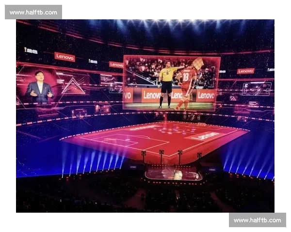 体育赛事官网最新动态全面更新 最新赛事信息实时发布 打造全球体育爱好者交流平台