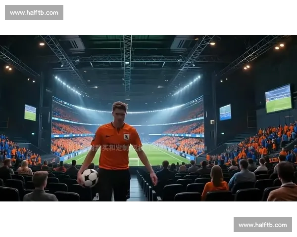 体育直播网站全新体验实时赛事高清观看互动社区一站式平台精彩不断 - 副本 体育直播网站全新体验实时赛事高清观看互动社区一站式平台精彩不断 - 副本