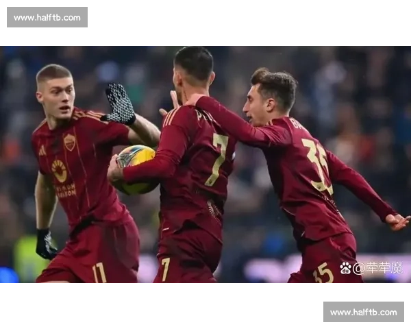 全场焦点瞬间回顾精彩赛事每分每秒激情尽显 全场焦点瞬间回顾精彩赛事每分每秒激情尽显