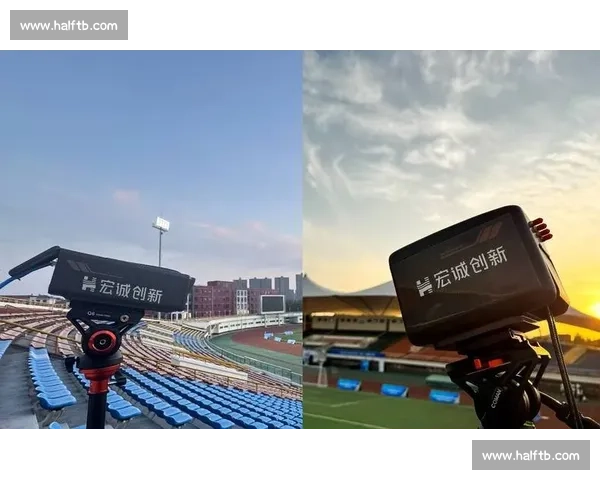 全程无延迟畅享体育赛事直播,打造极致观赛体验 全程无延迟畅享体育赛事直播,打造极致观赛体验