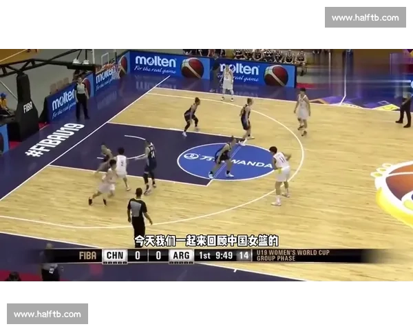 女子网球赛场风云再起新星崛起与传奇对决精彩瞬间解析 - 副本