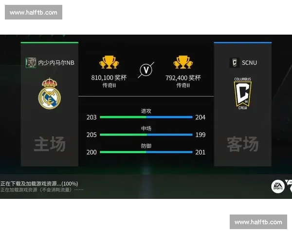 实时体育赛事比分速报全程追踪精彩瞬间最新战况 - 副本