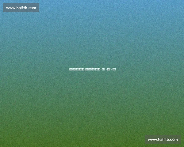 尽览全球精彩体育赛事 实时比分资讯尽在掌握 - 副本 - 副本 - 副本