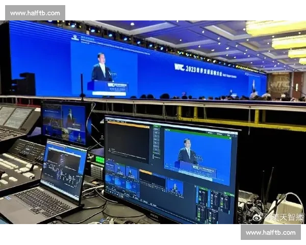 实时畅享赛事精彩瞬间比赛直播零延迟体验无障碍观看 - 副本 - 副本