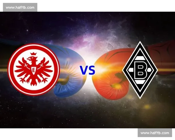 德甲赛事精彩纷呈全程直播带你领略德国足球魅力 - 副本 (3)