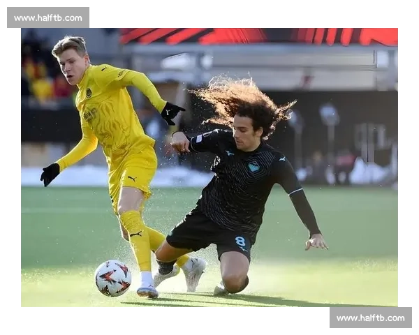 意甲联赛风云变幻回顾：从辉煌时代到现代竞技的演变历程 - 副本 - 副本