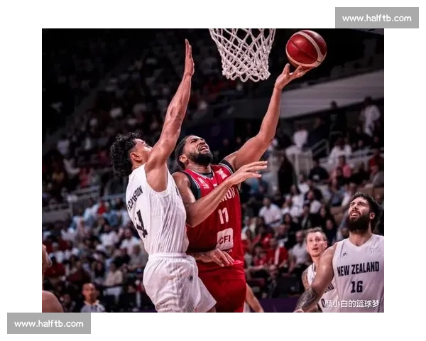 昨日篮球赛精彩回顾:激烈对决引爆全场,最后时刻逆转定胜负 - 副本 - 副本 昨日篮球赛精彩回顾:激烈对决引爆全场,最后时刻逆转定胜负 - 副本 - 副本