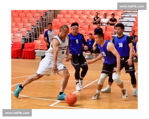 最新篮球比赛全程回顾与精彩瞬间实时汇总报道 - 副本 (2) 最新篮球比赛全程回顾与精彩瞬间实时汇总报道 - 副本 (2)