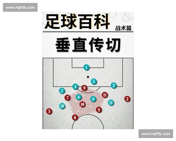 最新赛前情报解析:全面剖析本轮足球对阵形势与关键看点 - 副本 - 副本