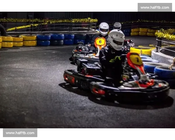 极速观看赛事全程直播，体验零延迟刺激感受 - 副本 - 副本 - 副本